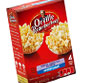Picture of Orville Redenbacher's Popcorn or Seasoning
