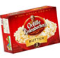 Picture of Orville Redenbacher's Popcorn