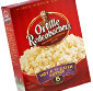 Picture of Orville Redenbacher's Microwave Popcorn