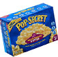 Picture of Pop-Secret Microwave Popcorn