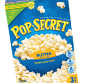 Picture of Pop-Secret Microwave Popcorn