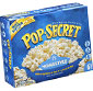 Picture of Pop-Secret Microwave Popcorn