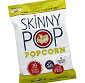 Picture of Skinny Pop Popcorn