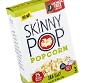 Picture of Skinny Pop Microwave Popcorn