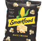 Picture of Frito-Lay Smartfood