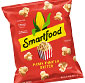 Picture of Smartfood Popcorn
