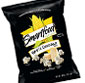 Picture of Smartfood or Popcorners Snacks