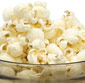 Picture of Essential Everyday Microwave Popcorn