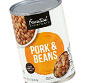 Picture of Essential Everyday Pork & Beans