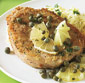 Picture of Pork Blade Steaks