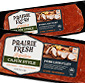 Picture of Prairie Fresh Pork Loin Filet