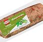 Picture of Hormel Always Tender Pork Tenderloins