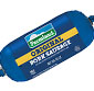 Picture of Farmland Pork Sausage Roll