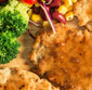 Picture of Boneless Pork Cutlets or Taco Meat