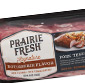 Picture of Prairie Fresh Signature Pork Tenderloin