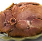 Picture of Cook's Old Fashioned Bone-In Hams