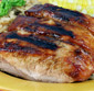Picture of Boneless Pork Country Style Spareribs