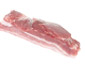 Picture of Applegate Farm Thick Cut Pork Bacon