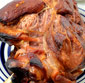 Picture of Bone-In Pork Shoulder Roast