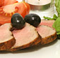 Picture of Fresh Pork Tenderloin