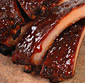 Picture of St. Louis Style Pork Ribs