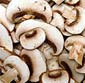 Picture of Champs Steak Cut Mushrooms