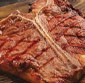 Picture of Black Canyon Angus Beef Porterhouse Steak