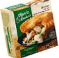 Picture of Marie Callender's Pot Pies