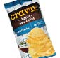 Picture of Crav'n Flavor Potato Chips