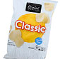 Picture of Essential Everyday Potato Chips