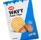Picture of IGA Potato Chips