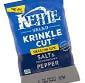 Picture of Kettle Brand Party Size Potato Chips