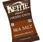 Picture of Kettle Brand Potato Chips