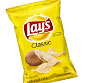 Picture of Lay's Chips or Poppables