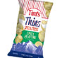 Picture of Tim's or Hawaiian Potato Chips