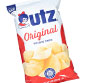 Picture of Utz Potato Chips
