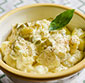 Picture of Reser's Potato Salad