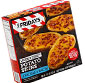Picture of TGI Fridays Appetizers