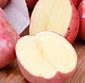Picture of Red Potatoes
