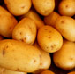 Picture of Farmer's Promise Yellow Potatoes