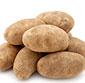 Picture of Market Fresh Jumbo Russet Potatoes