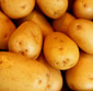 Picture of Russet, Yukon or Red Potatoes