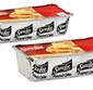Picture of Sara Lee All Butter Pound Cake