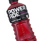 Picture of Powerade Sports Drink