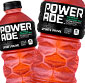 Picture of Powerade, Vitaminwater or Smartwater Singles
