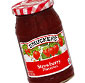 Picture of Smucker's Jam or Preserves