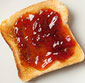Picture of Best Yet Jelly or Jam 