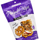 Picture of Snack Factory Pretzel Crisps