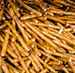 Picture of Dot's Pretzels