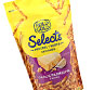 Picture of Rold Gold Selects Pretzel Twist